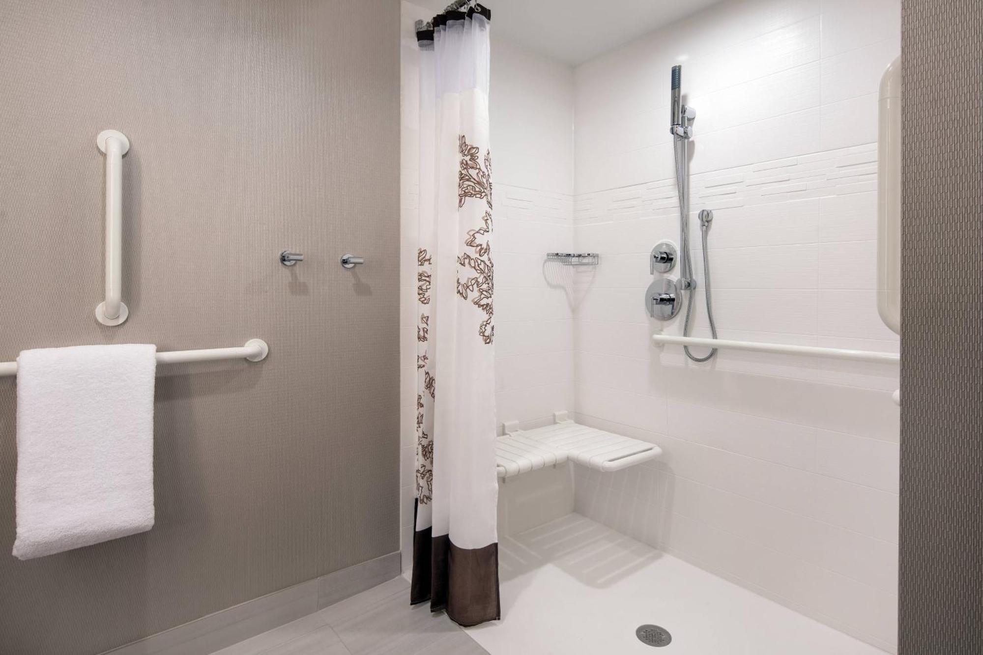 Residence Inn By Marriott Boulder Canyon Boulevard מראה חיצוני תמונה