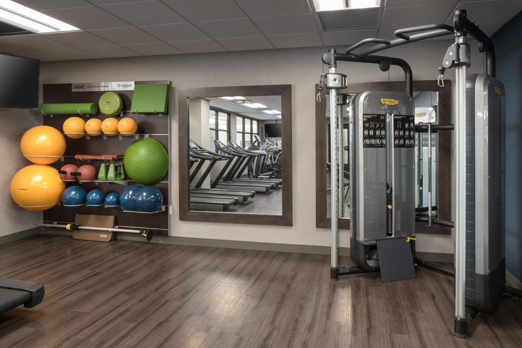 Residence Inn By Marriott Boulder Canyon Boulevard מראה חיצוני תמונה