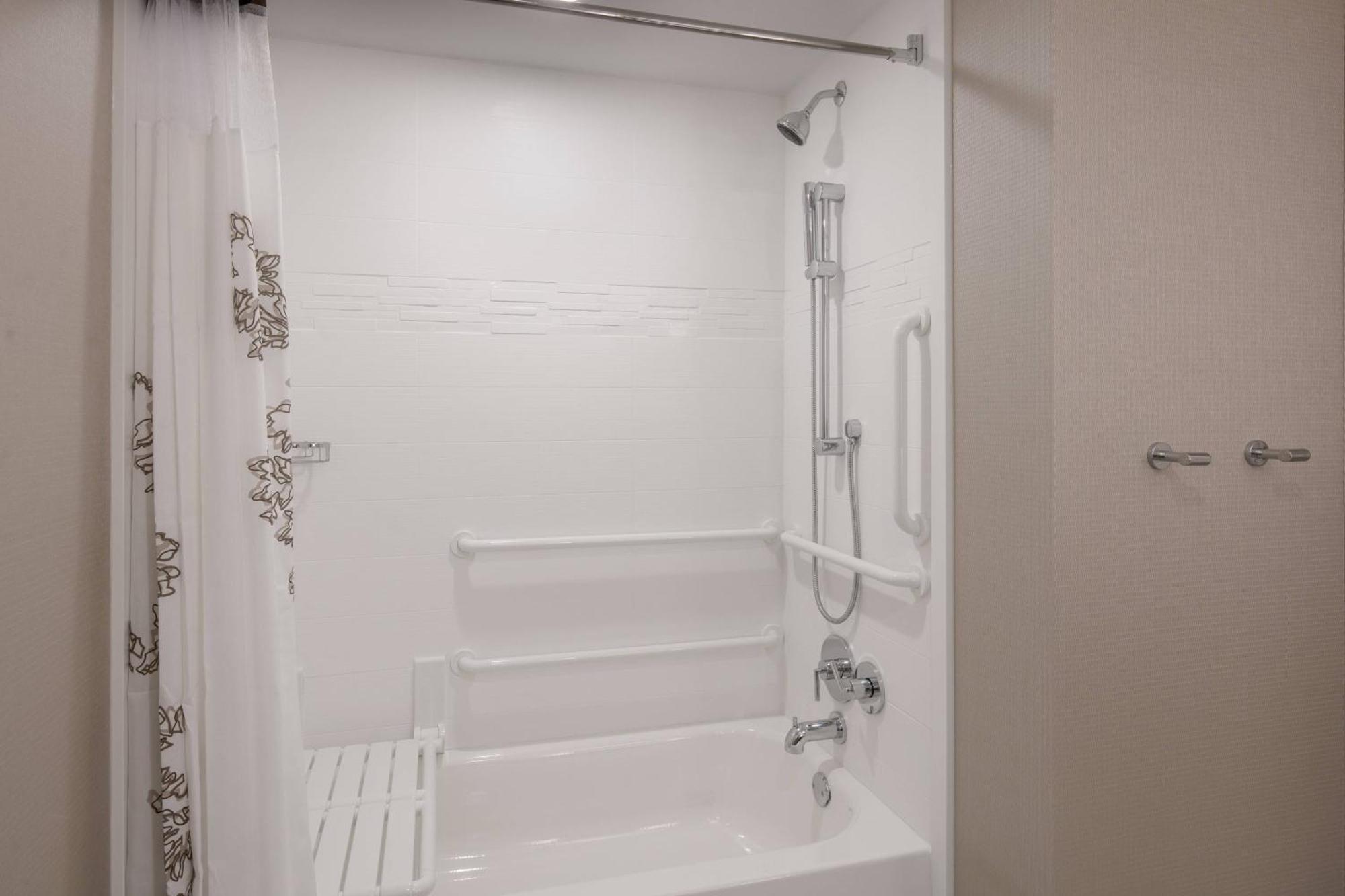 Residence Inn By Marriott Boulder Canyon Boulevard מראה חיצוני תמונה